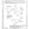 SAE AS9741 Revision C