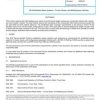 SAE J198-2020