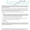 SAE AMS2750 Revision F