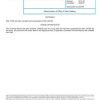 SAE J1559-2020