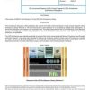 SAE AS6512 Revision A