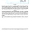 SAE EIA649-1 Revision A