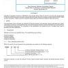 SAE AS29606 Revision A