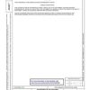 SAE AS3068 Revision B