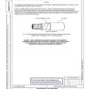 SAE AS5419/9 Revision A