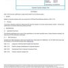 SAE J1334-2020