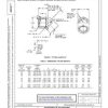 SAE AS5191 Revision A