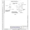 SAE AS3554 Revision C