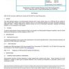 SAE J2130/2-2021