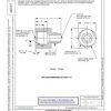 SAE AS5173 Revision D