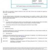 SAE J1789-2021