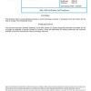 SAE J1699/1-2021