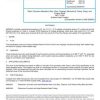 SAE AMS5647 Revision L