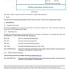 SAE J216-2021
