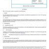 SAE J1167-2021