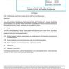 SAE J1503-2021