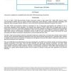 SAE J1939/14-2022
