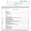 SAE J3054-2022