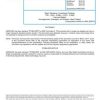 SAE AMS5339 Revision H