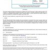 SAE J2917-2022