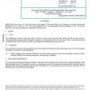 SAE AMS4118 Revision M