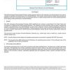 SAE ARP5918 Revision A