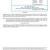SAE AMS4203 Revision D