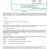 SAE AMS4922 Revision D