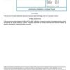 SAE ARP1538 Revision C