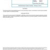 SAE J1803-2022