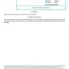 SAE J1533-2022