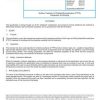 SAE AMS2491 Revision G