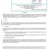 SAE AMS5763 Revision F