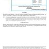 SAE AMS7851 Revision E