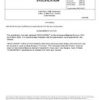 SAE AMS5625 Revision D