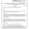 SAE AMS5665 Revision M