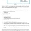 SAE AMSQQP416 Revision G