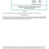 SAE AIR1564 Revision C