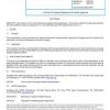 SAE AMS2375 Revision F