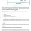 SAE AMS2672 Revision H
