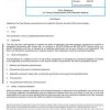 SAE AMS3400 Revision A