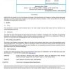 SAE AMS4372 Revision B