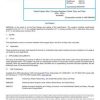 SAE AMS4544 Revision J