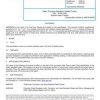 SAE AMS5565 Revision M