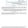 SAE AMS5643/H900 Revision A