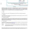 SAE AMS5655 Revision G