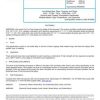SAE AMS5884 Revision E