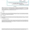 SAE AMS6512 Revision J