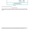 SAE ARP5058 Revision B