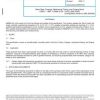 SAE AMS6415 Revision V